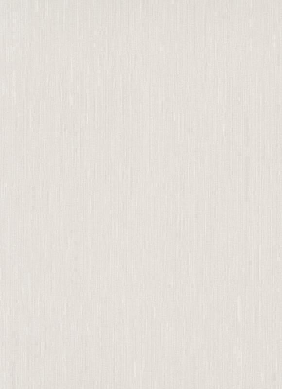 Glamour Plain
