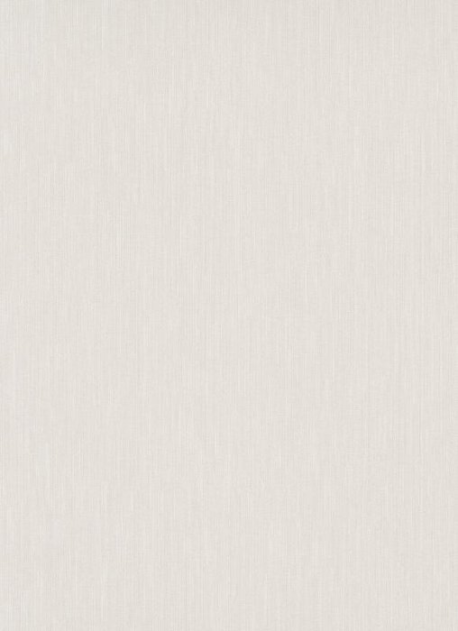 Glamour Plain