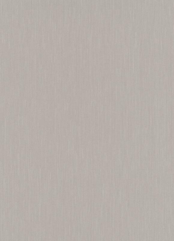 Glamour Plain