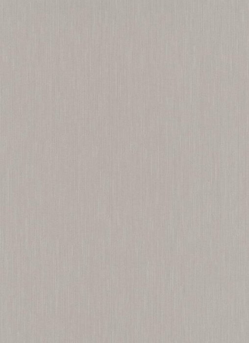 Glamour Plain