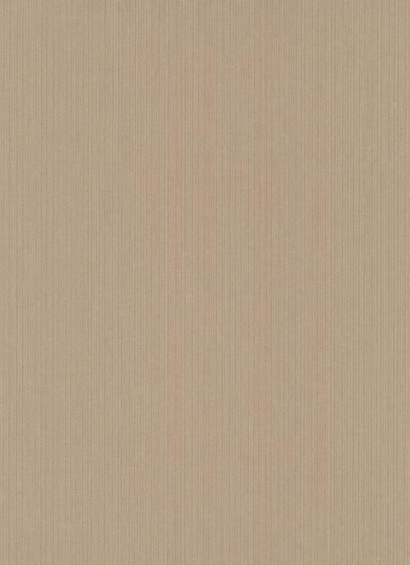 Glamour Plain