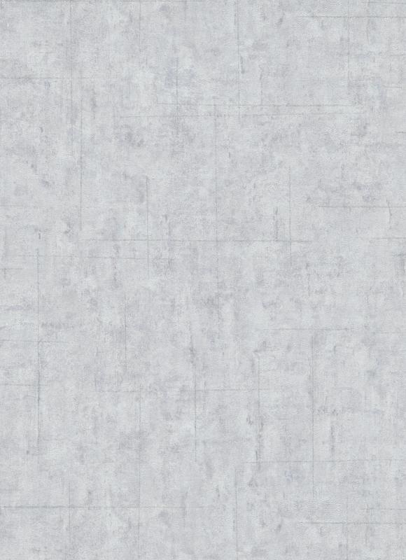 1000631 ER
