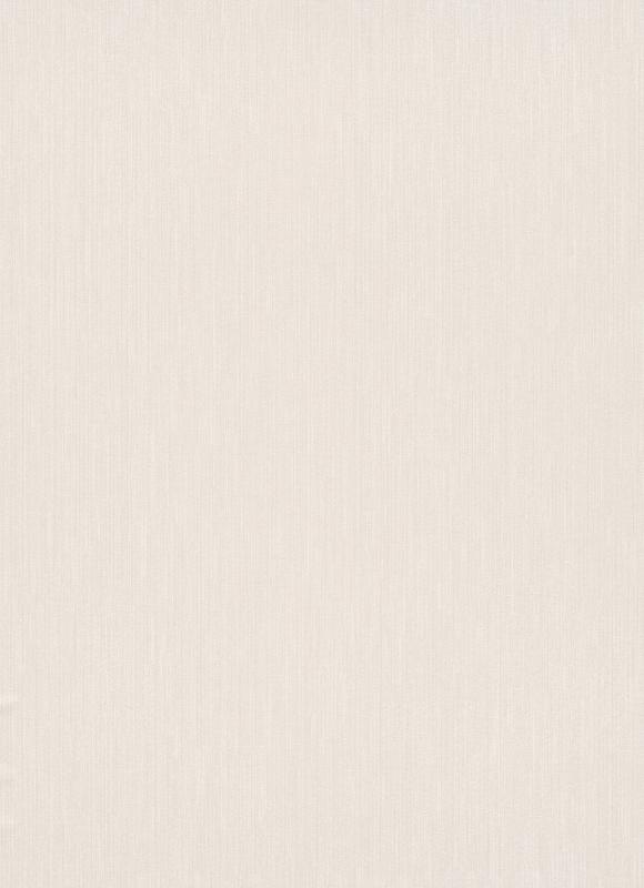 Glamour Plain
