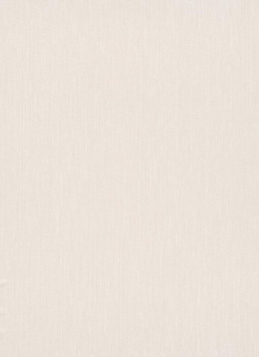 Glamour Plain