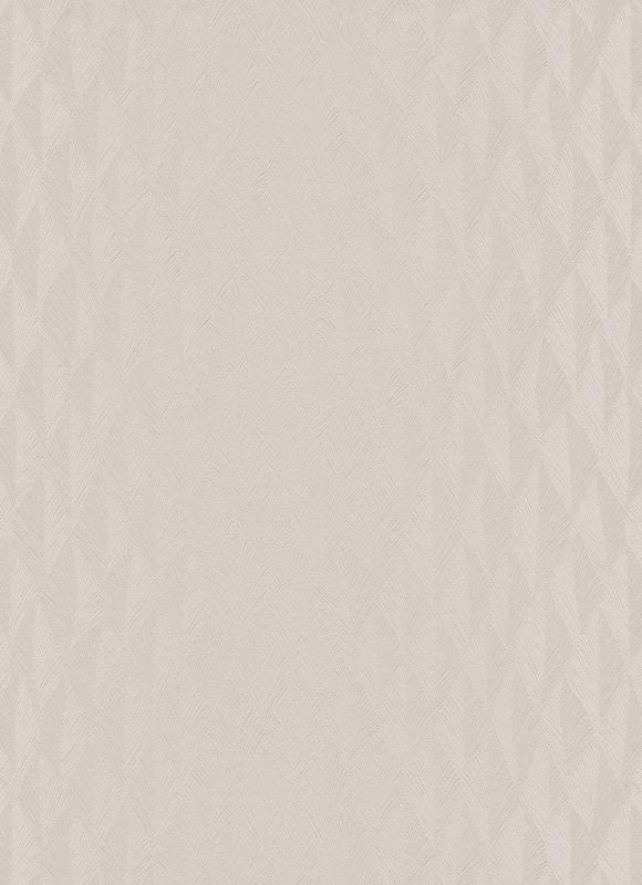 1004926 ER