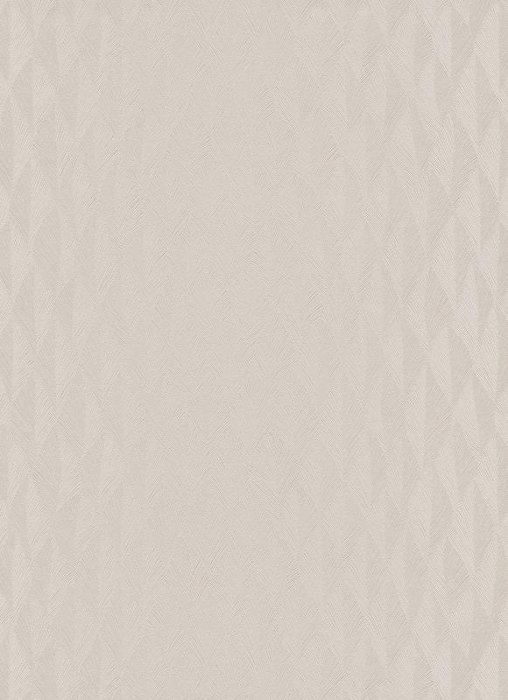 1004926 ER