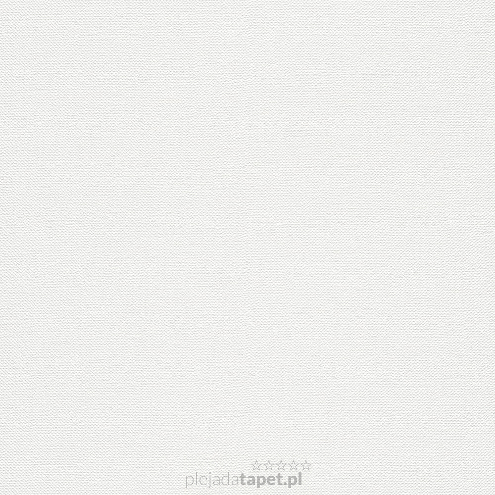 1004326 ER
