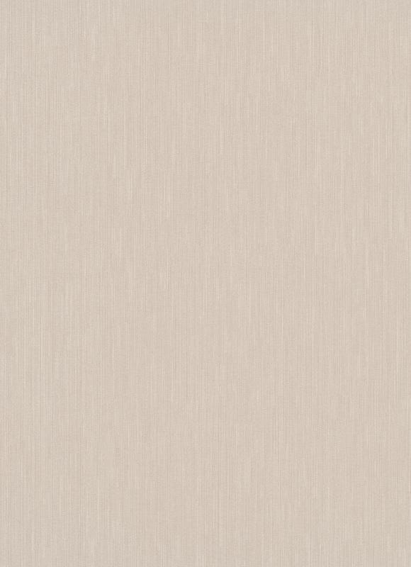 Glamour Plain