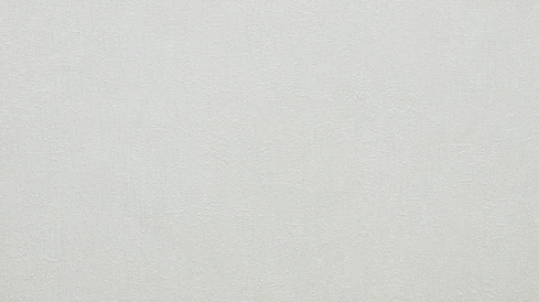 664946 ER
