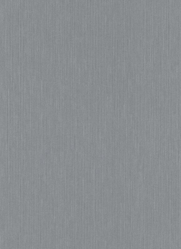 Glamour Plain