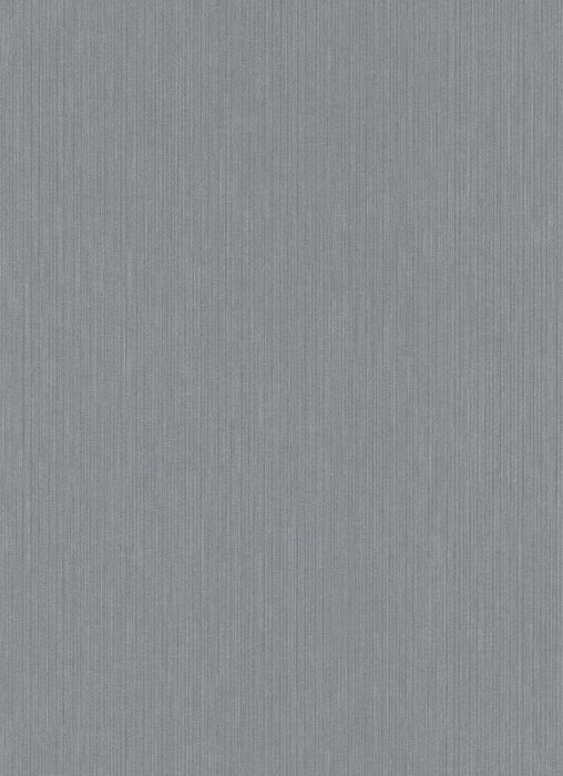 Glamour Plain