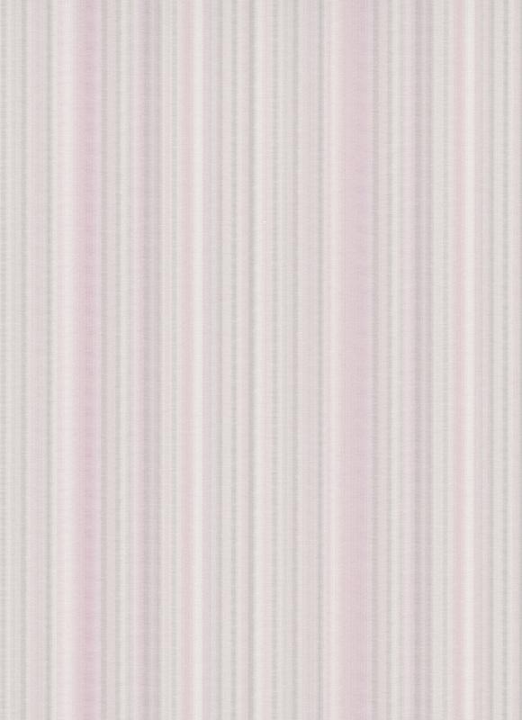 1004805 ER