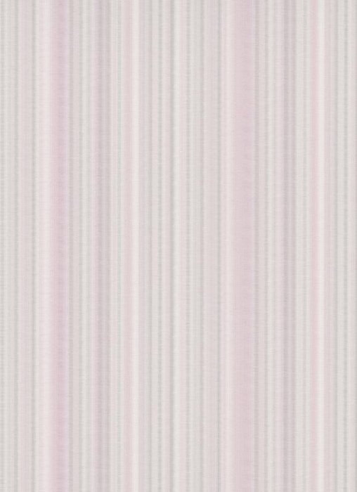 1004805 ER