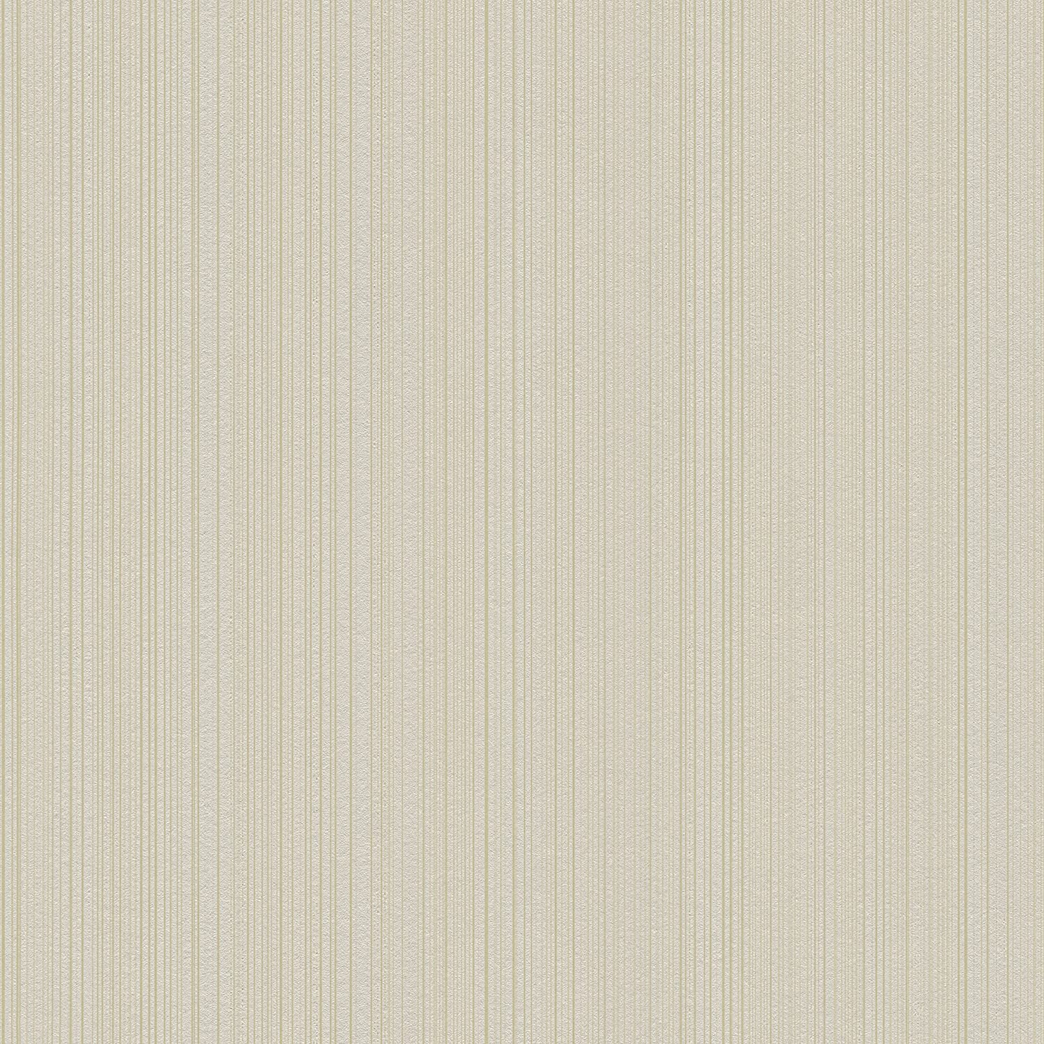 1356810 ER