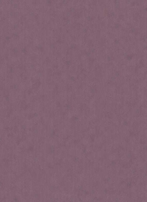 648845 ER
