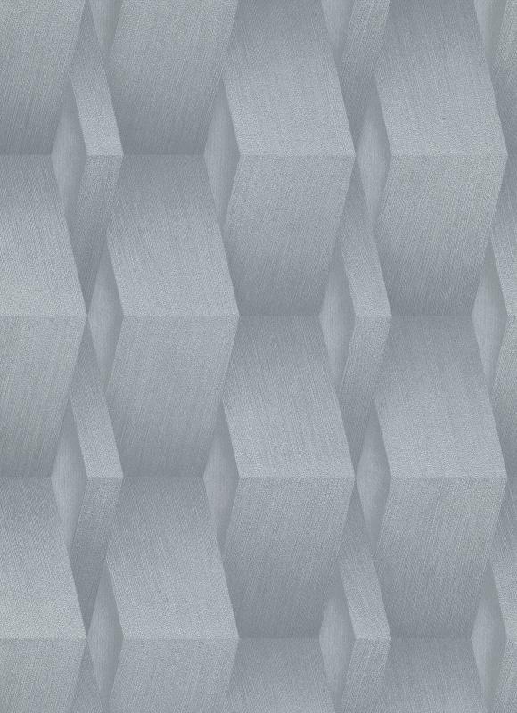 Nova Cube