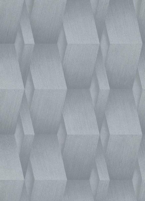 Nova Cube