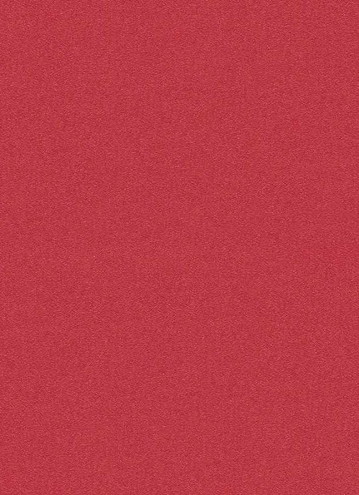631406 ER
