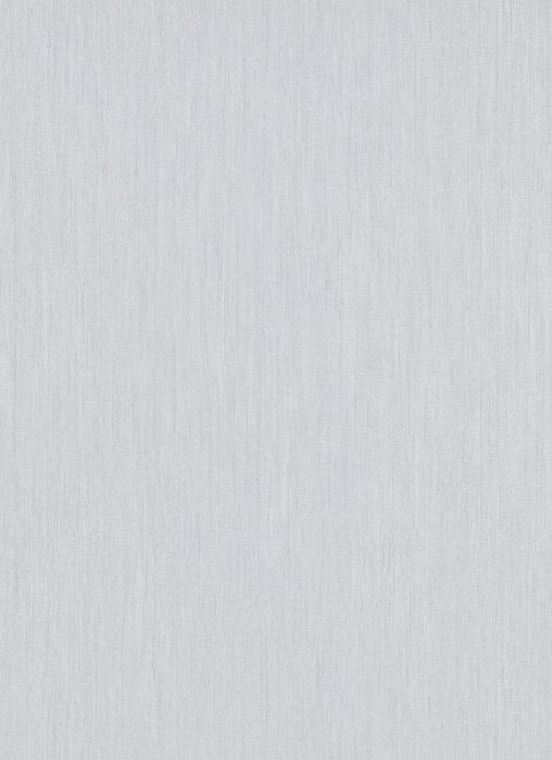 1003410 ER