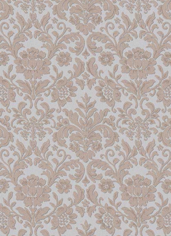 1200531 ER