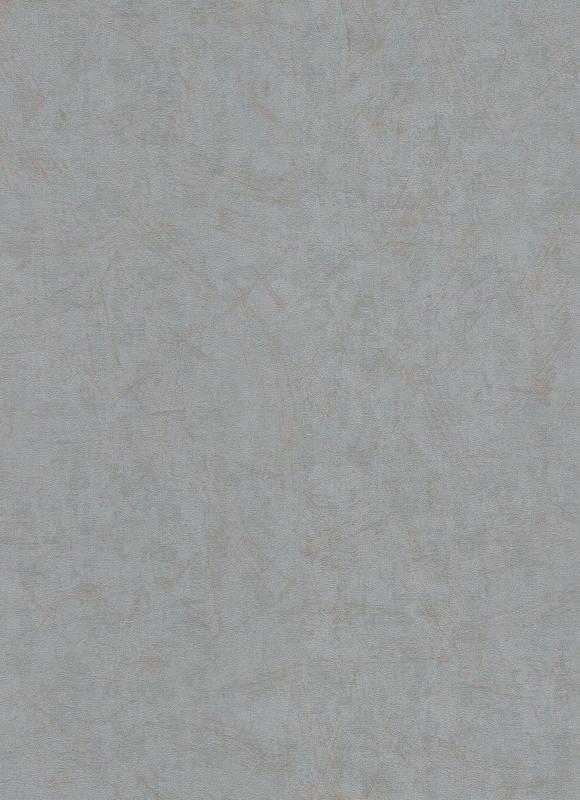 1202710 ER