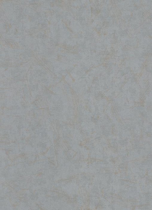 1202710 ER