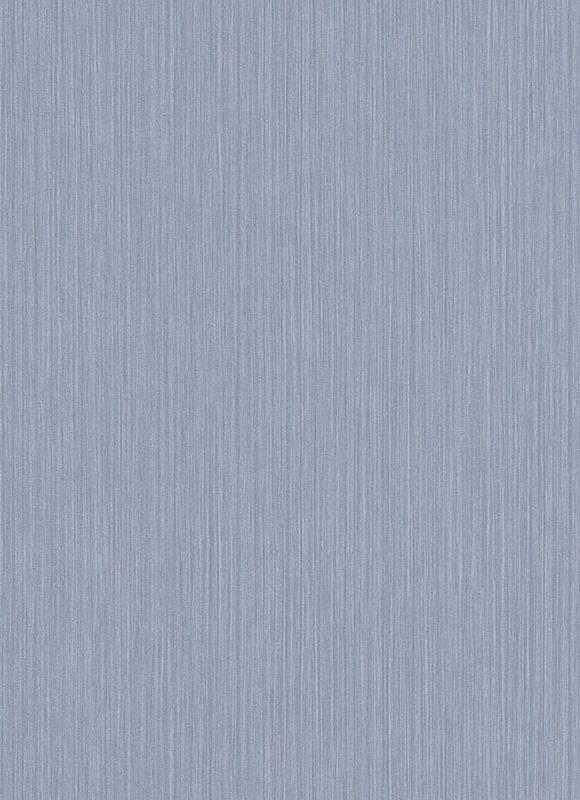 596808 ER