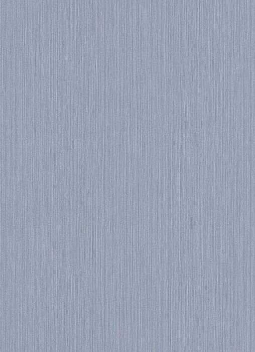 596808 ER