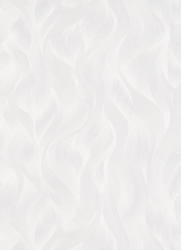 WAVES