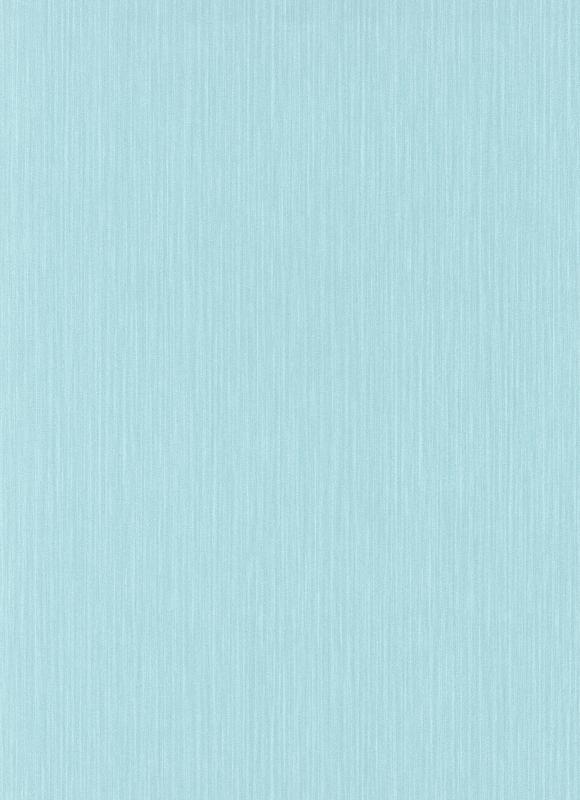 Plain One by Elle