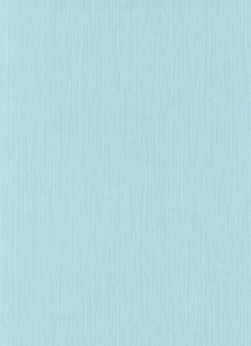 Plain One by Elle