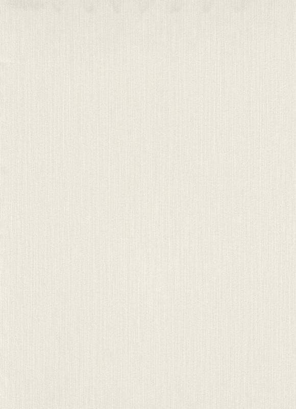 Plain One by Elle