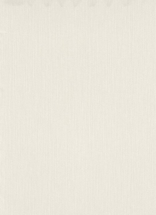 Plain One by Elle
