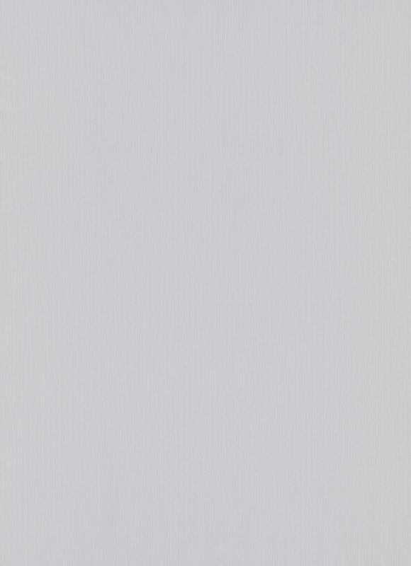 1008031 ER