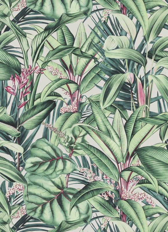 1012207 ER