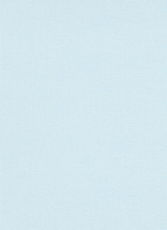 1023018 ER