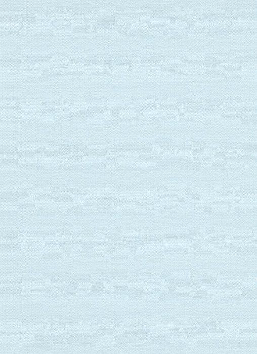 1023018 ER