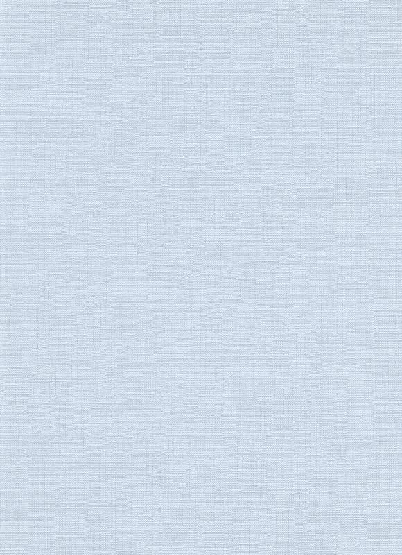 1023008 ER