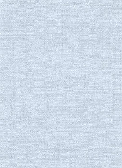 1023008 ER