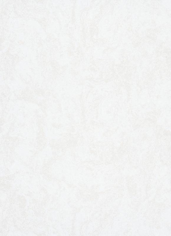 1007814 ER