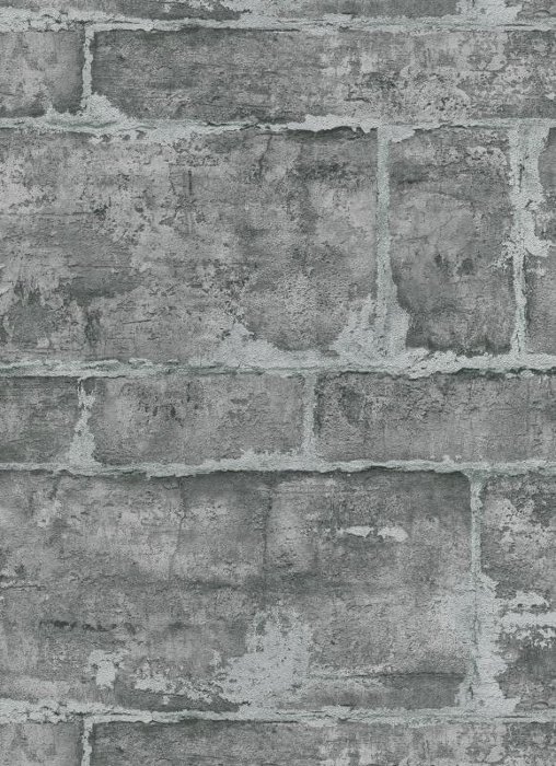 1022215 ER