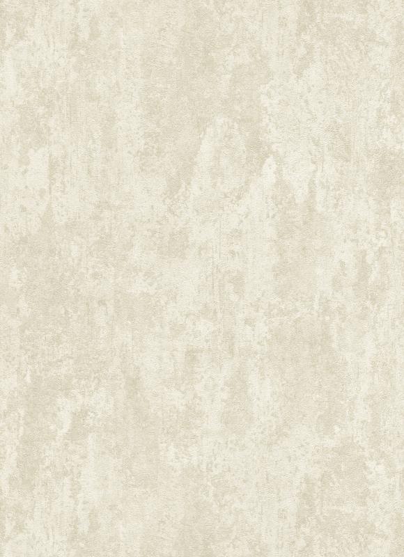 CONCRETE
