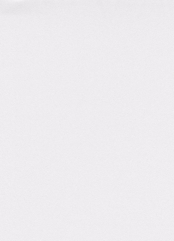 0240331 ER