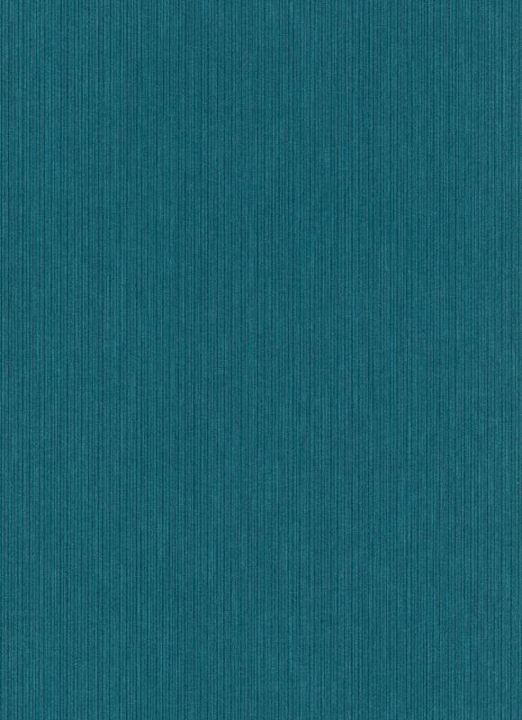 Glamour Plain
