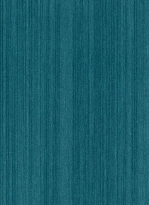 Glamour Plain