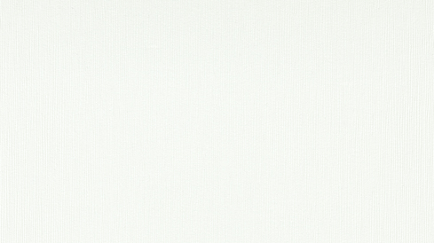 673901 ER