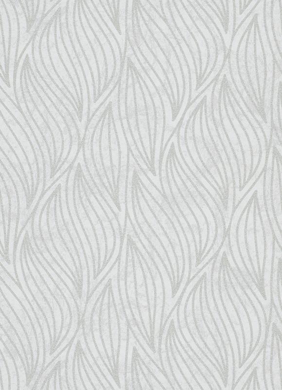1006331 ER