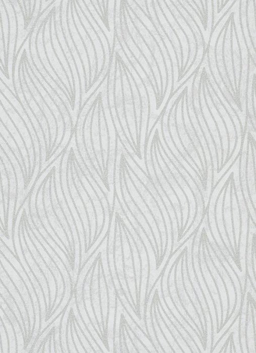 1006331 ER