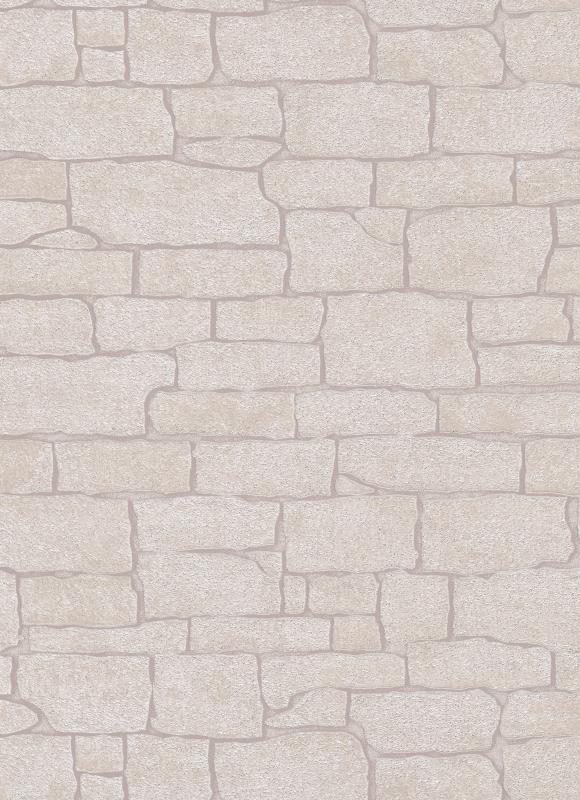 Cottage Stone