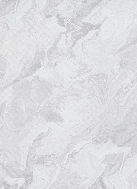 CARRARA